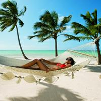 Отзыв от Раиса - Виза Destination Thailand